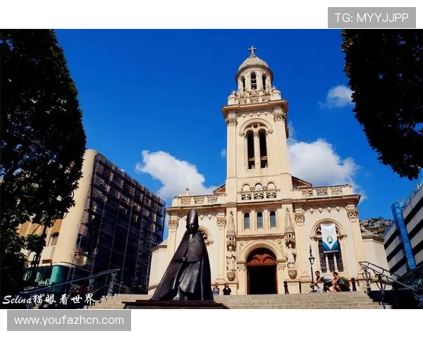 摩纳哥在线娱乐平台：带你领略世界顶级的娱乐体验