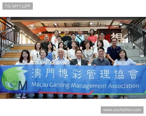 澳门皇冠体育博彩覆盖全球赛事,实时投注让你把握每一个赢取的机会 澳门皇冠体育博彩覆盖全球赛事,实时投注让你把握每一个赢取的机会