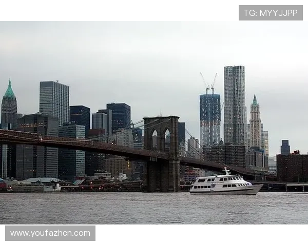 曼哈顿线上娱乐：引领全球线上娱乐潮流的纽约标杆