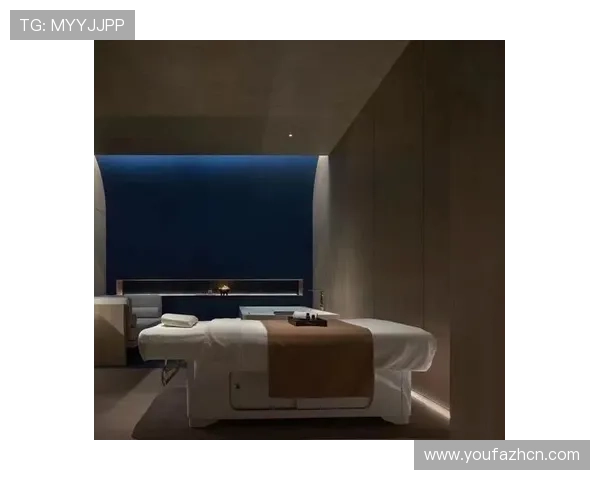 LV娱乐城：体验奢华娱乐环境中的极致享受与尊贵礼遇