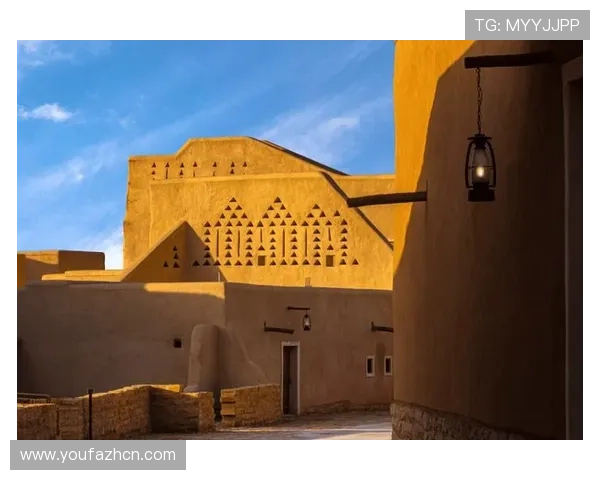 中东国际娱乐城：引领中东地区娱乐产业发展的创新型综合娱乐城