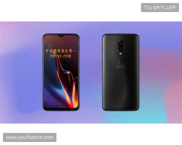 亚洲bwin：亚洲bwin平台的安全保障措施与用户隐私保护策略