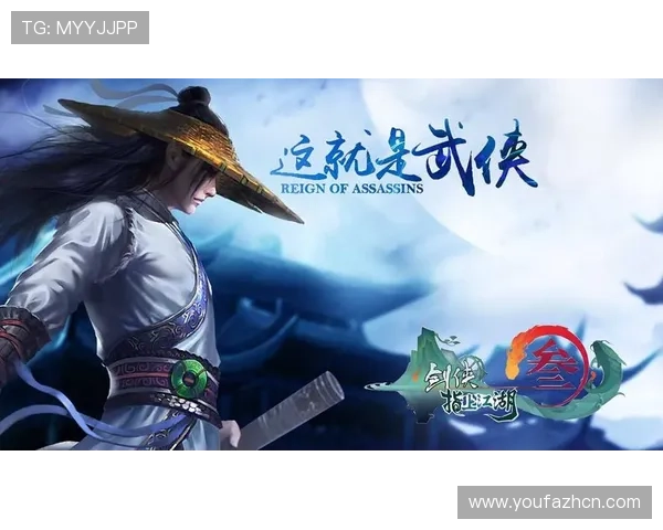 兴发国际游戏：专业的客户服务保障玩家的每一次游戏体验