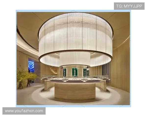 劳力士娱乐场：探索奢华娱乐空间中的尊贵体验与精彩活动