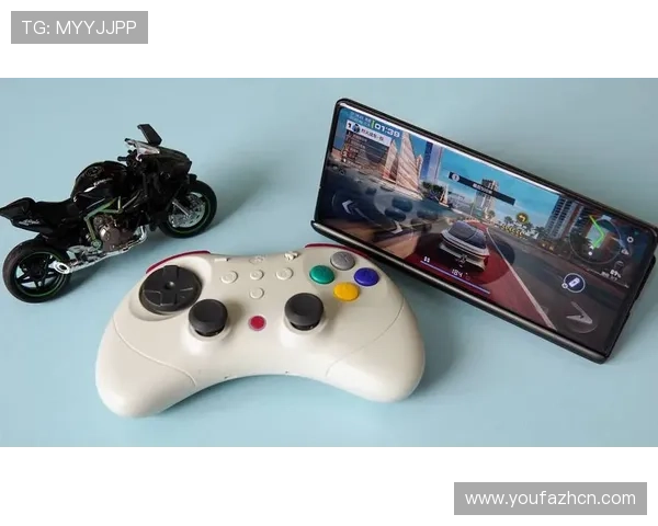 嘉禾线上娱乐：多平台无缝切换，随时随地畅玩精彩纷呈的线上娱乐游戏