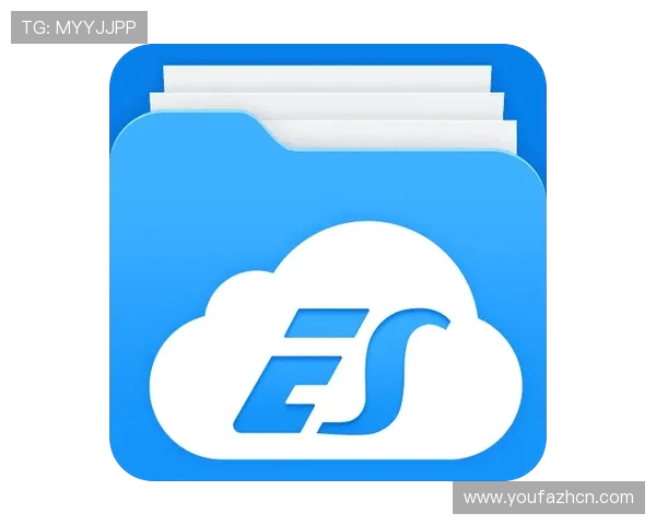 abg欧博游戏官网入口稳定可靠,全天候客服支持保障您的游戏顺畅进行 abg欧博游戏官网入口稳定可靠,全天候客服支持保障您的游戏顺畅进行