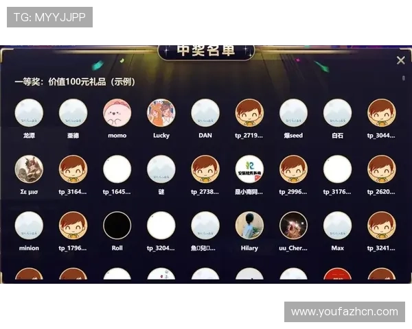 大赢家网上娱乐:多样化游戏选择满足不同玩家的娱乐需求,尽享无限乐趣 大赢家网上娱乐:多样化游戏选择满足不同玩家的娱乐需求,尽享无限乐趣