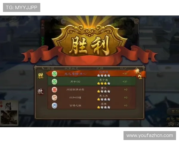 威棋牌评测网分析不同棋牌平台的优惠活动与充值福利促使玩家多多参与