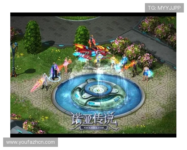 太阳城网站最新优惠活动不断,丰富的游戏种类满足不同玩家的娱乐需求,享受高额返水福利 太阳城网站最新优惠活动不断,丰富的游戏种类满足不同玩家的娱乐需求,享受高额返水福利