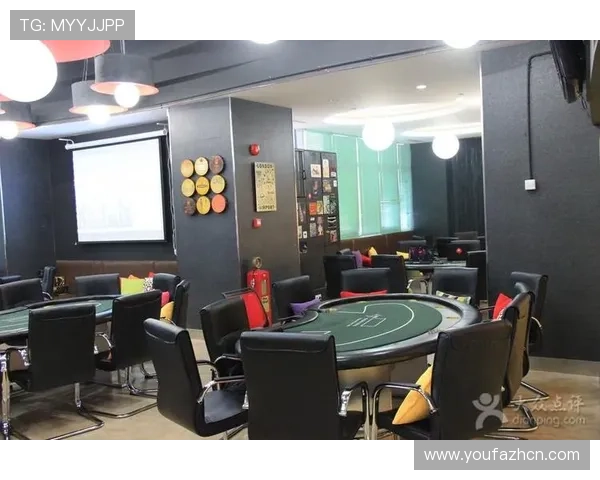 德州扑克官方旗舰店最新优惠活动，丰富多样的扑克配件一站购齐