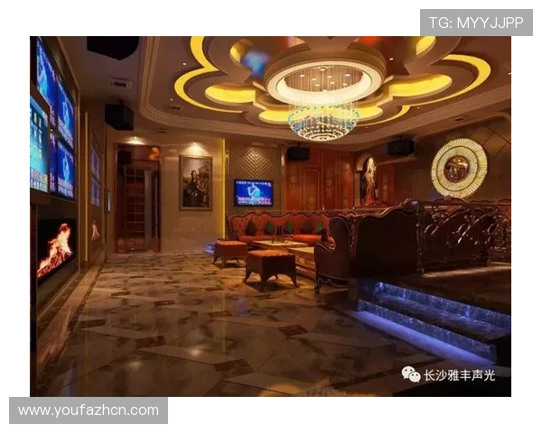 帝王娱乐：开启尊贵奢华的娱乐新体验，尽享至尊荣耀的娱乐盛宴