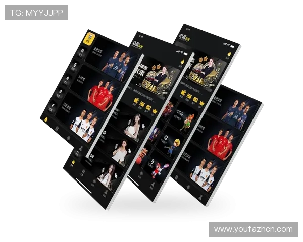 必赢app登录用户评价与反馈，听取用户建议不断优化服务