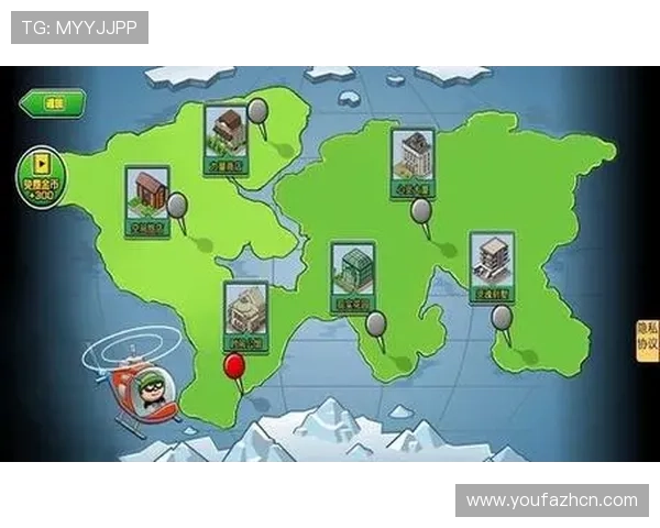 必赢游戏官方入口提供多平台登录，随时随地畅玩精彩游戏内容