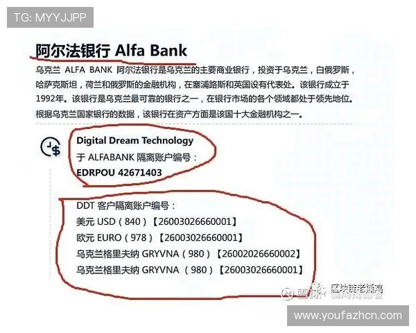 提升欧博会员登录网易邮箱的安全性，防止账户被盗的实用技巧