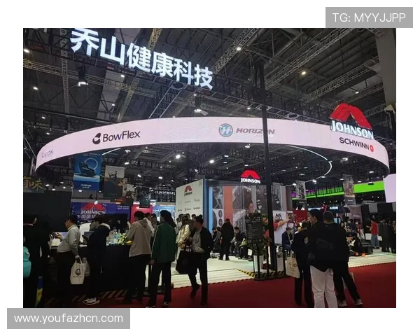 欧博abg管理官网入口最新版本更新内容及优化措施解析