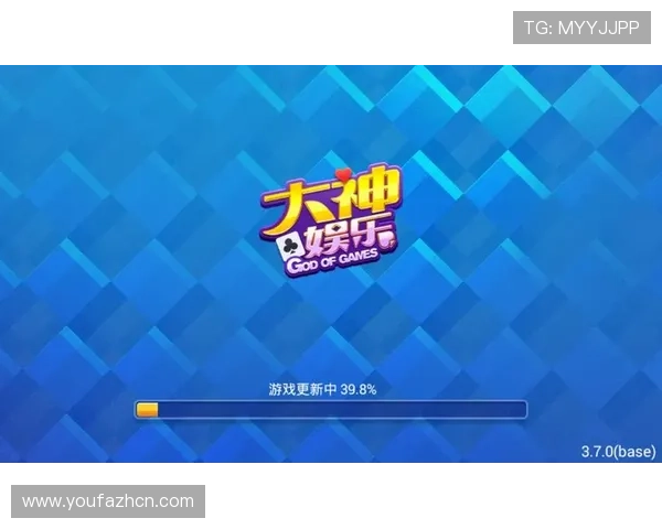 最新爱赢游戏下载平台推荐让你轻松掌握丰富的游戏资源尽享娱乐时光