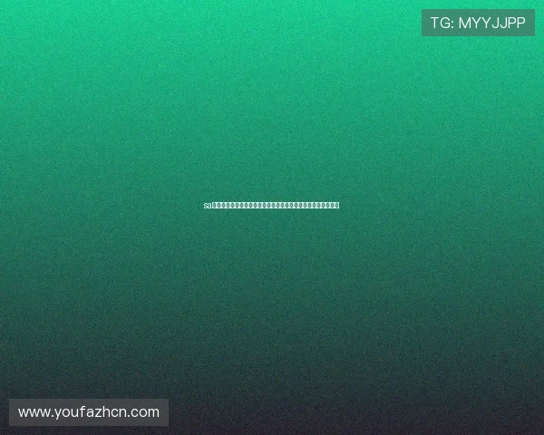 sa真人厅官网正规注册流程详解，轻松开启你的在线真人娱乐之旅