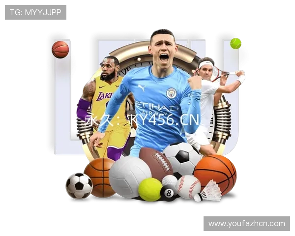 mg真人网站欢迎你体验最真实的线上娱乐世界尽情享受无限精彩的游戏体验