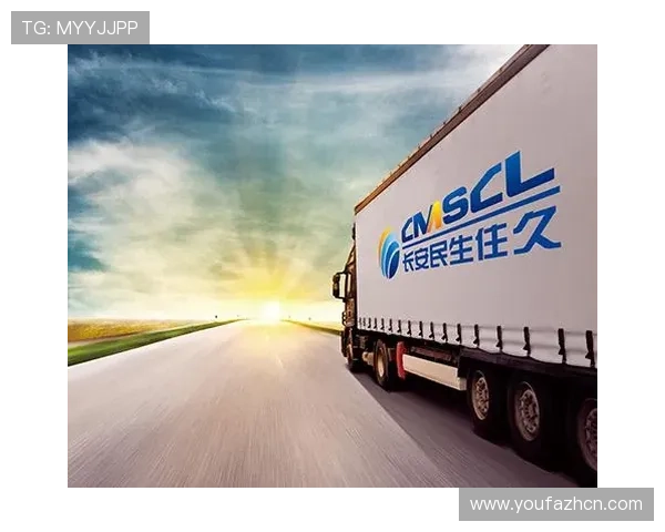 凯发真人网娱乐平台安全保障措施详解，保障您的资金与信息安全