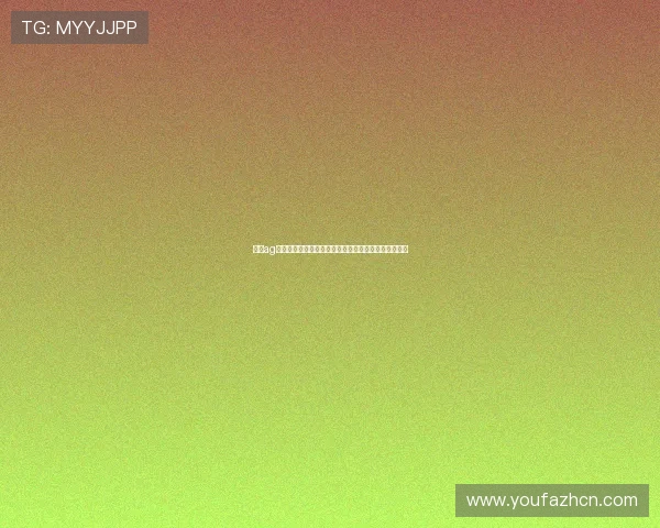 优质ag视讯正规网站有哪些让玩家享受高品质的线上娱乐服务