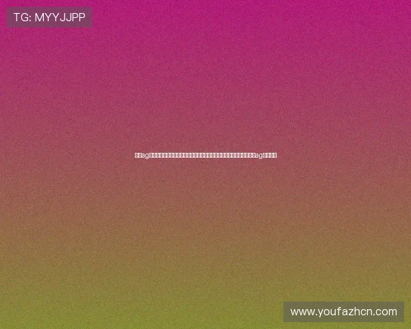 探索ag视讯入口最佳登录途径保障账号安全快速进入丰富的真人娱乐游戏尽在ag视讯入口 探索ag视讯入口最佳登录途径保障账号安全快速进入丰富的真人娱乐游戏尽在ag视讯入口