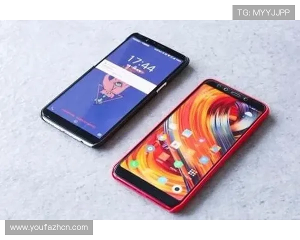 欧博官网登录入口忘记密码步骤详解教你轻松找回账号密码