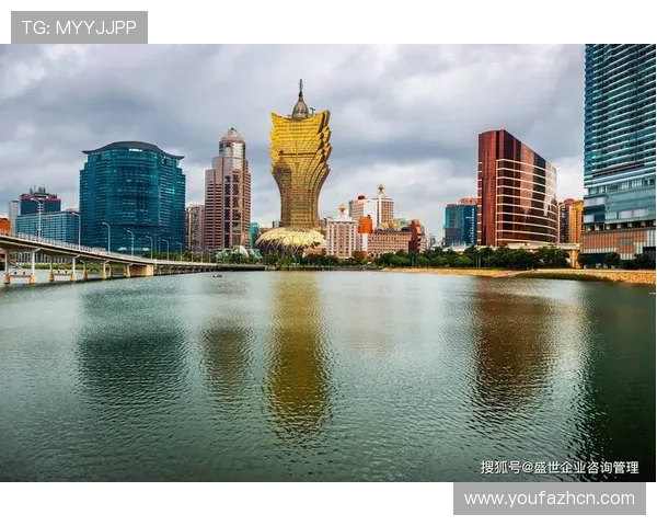 深入解析澳门百家乐补牌规则帮助新手快速掌握游戏技巧