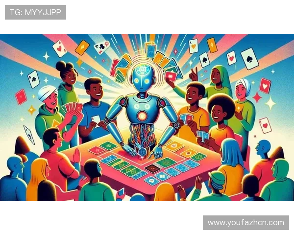 爱拼网线上娱乐多样化的游戏类别满足不同玩家的娱乐需求丰富玩法不断创新