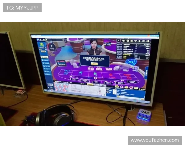 百家乐规则玩法详解让你快速掌握游戏精髓轻松玩转百家乐赢钱秘籍