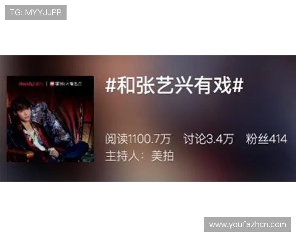 盈乐博娱乐用户口碑良好,众多玩家推荐信赖,成为线上娱乐的首选平台 盈乐博娱乐用户口碑良好,众多玩家推荐信赖,成为线上娱乐的首选平台