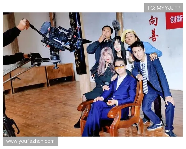 真人龙虎斗牌的历史背景与发展趋势,娱乐文化新动向 真人龙虎斗牌的历史背景与发展趋势,娱乐文化新动向