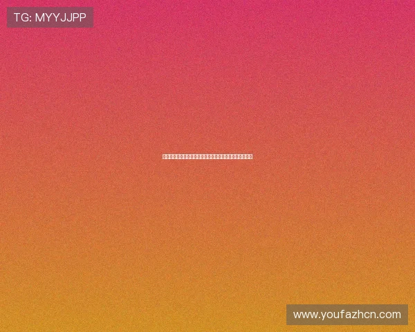 至尊百家乐线上对战最强策略分享提升胜率的实用技巧合集