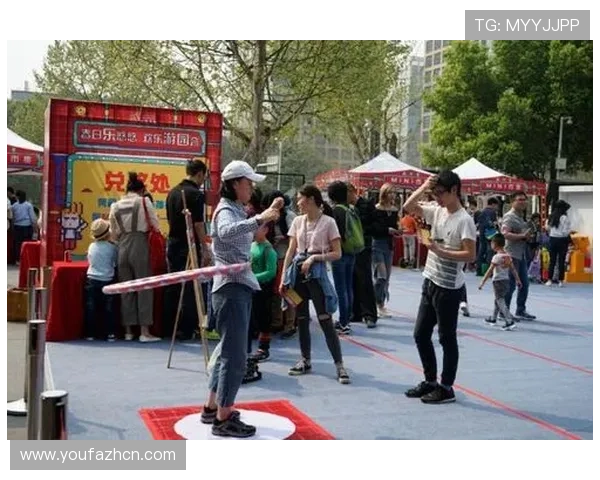 选择现金真人官方网平台，尽享高效安全的在线游戏体验