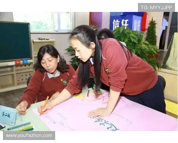 顶盛体育引领行业新风尚,打造专业化体育赛事服务平台 顶盛体育引领行业新风尚,打造专业化体育赛事服务平台