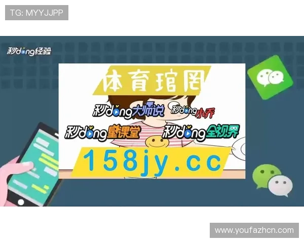 AG真人注册常见问题解答及详细操作步骤全方位指导