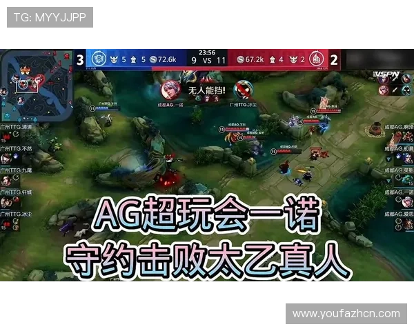 AG真人账号注册常见问题解答新手必看全面解析注册过程中遇到的疑难问题及解决方案