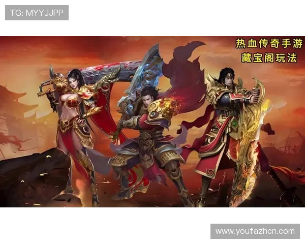 掌握至尊娱乐贴吧中的最新游戏资讯和活动信息让你始终走在游戏前沿 掌握至尊娱乐贴吧中的最新游戏资讯和活动信息让你始终走在游戏前沿