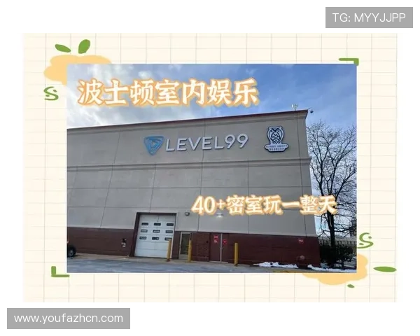 欢乐娱乐场带你体验最刺激的线上娱乐盛宴,丰富多彩的游戏内容等你来挑战 欢乐娱乐场带你体验最刺激的线上娱乐盛宴,丰富多彩的游戏内容等你来挑战