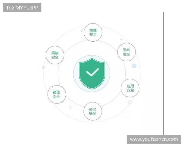 AG视讯会员登录入口全面指南帮助新手快速注册与安全登录流程详解 AG视讯会员登录入口全面指南帮助新手快速注册与安全登录流程详解