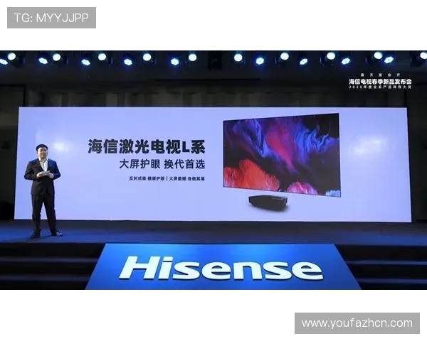 AG视讯大厅欢迎你,专业的技术支持确保游戏运行流畅无卡顿 AG视讯大厅欢迎你,专业的技术支持确保游戏运行流畅无卡顿
