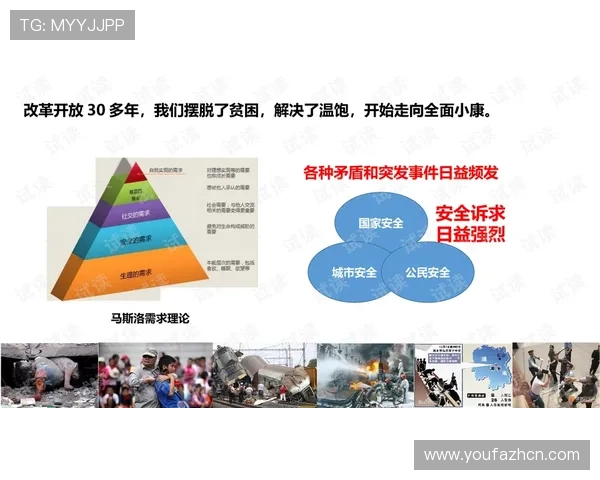 AG视讯安全接口保障玩家账户信息安全的全面解决方案解析 AG视讯安全接口保障玩家账户信息安全的全面解决方案解析