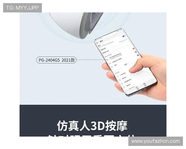 PG娱乐旗舰厅登录线路多渠道多线路选择,满足不同地区玩家的快速登录需求与安全保障 PG娱乐旗舰厅登录线路多渠道多线路选择,满足不同地区玩家的快速登录需求与安全保障