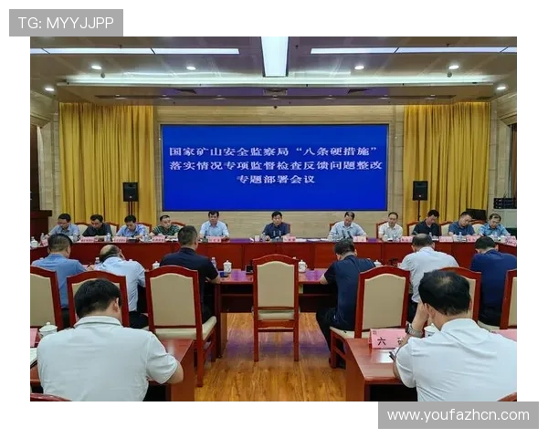 万赢娱乐平台咋样最新安全措施有哪些保障用户资金安全 万赢娱乐平台咋样最新安全措施有哪些保障用户资金安全