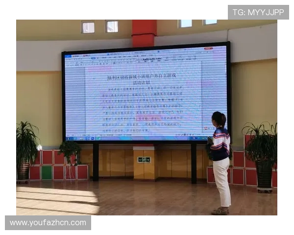 了解AG真人娱乐的法律合规情况确保你的游戏体验合法安全无忧