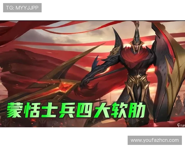 BG视讯官网APP功能详解,助您轻松掌握游戏技巧与提升胜率的方法 BG视讯官网APP功能详解,助您轻松掌握游戏技巧与提升胜率的方法