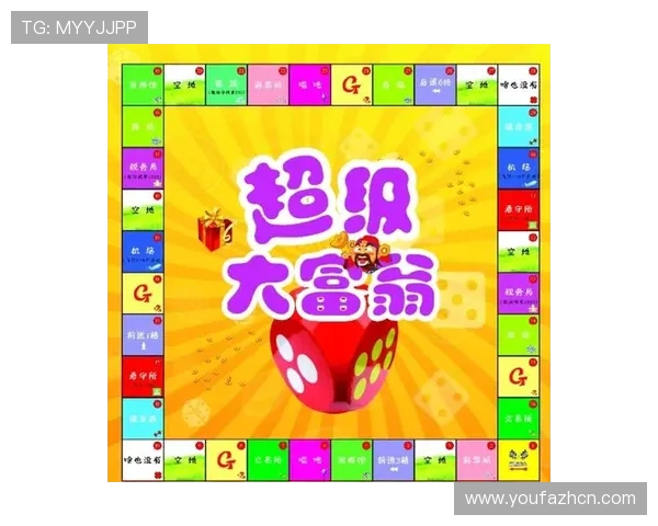 大发娱乐真人娱乐安全保障措施,确保玩家在平台上的每一次游戏都安心放心 大发娱乐真人娱乐安全保障措施,确保玩家在平台上的每一次游戏都安心放心