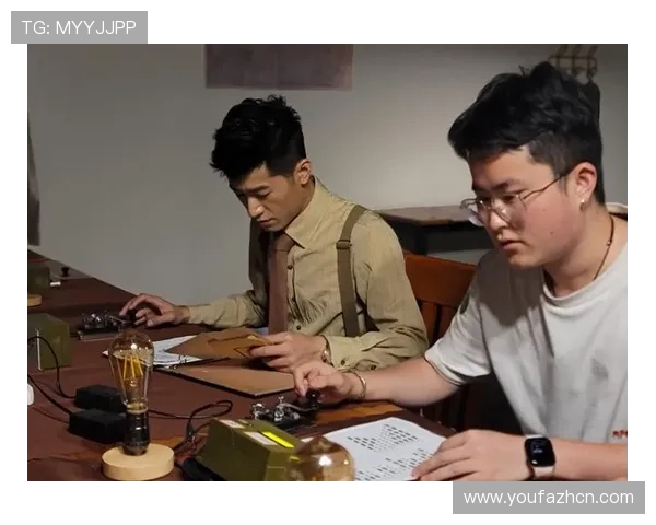 J9真人会如何打造沉浸式真人娱乐体验提升玩家粘性的有效方法 J9真人会如何打造沉浸式真人娱乐体验提升玩家粘性的有效方法