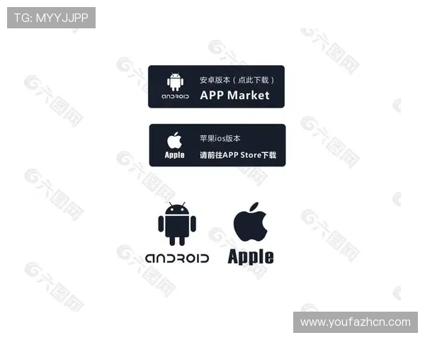 K7真人app下载：全面解析安卓与苹果设备下载安装流程