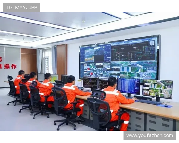 永利线上娱乐场官方安全保障措施全面,保障玩家个人信息与资金安全无忧 永利线上娱乐场官方安全保障措施全面,保障玩家个人信息与资金安全无忧