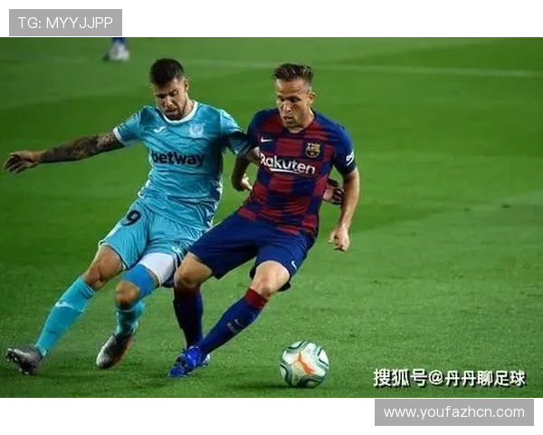 K8真人网丰富的优惠活动介绍,助你轻松实现娱乐与收益的双赢局面 K8真人网丰富的优惠活动介绍,助你轻松实现娱乐与收益的双赢局面